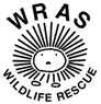 East Sussex Wildlife Rescue & Ambulance Service